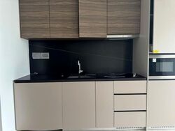 Parc Clematis (D5), Apartment #639115631